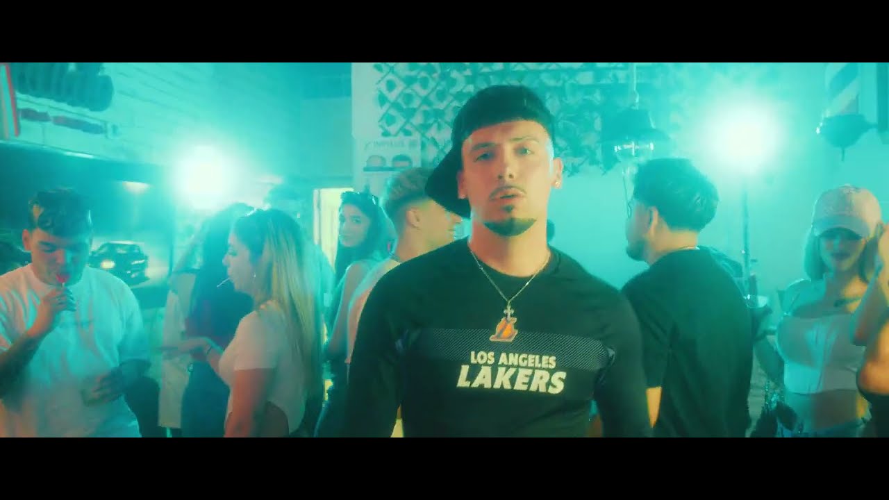Watch JC EL DIAMANTE - MATÓN on YouTube Watch JC EL DIAMANTE - MATÓN on YouTube