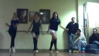 Capture 20090113