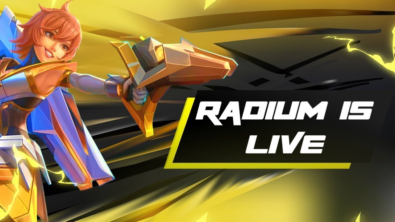 ON TO KOLKATA 🚀 #iQOO15R #iQOO