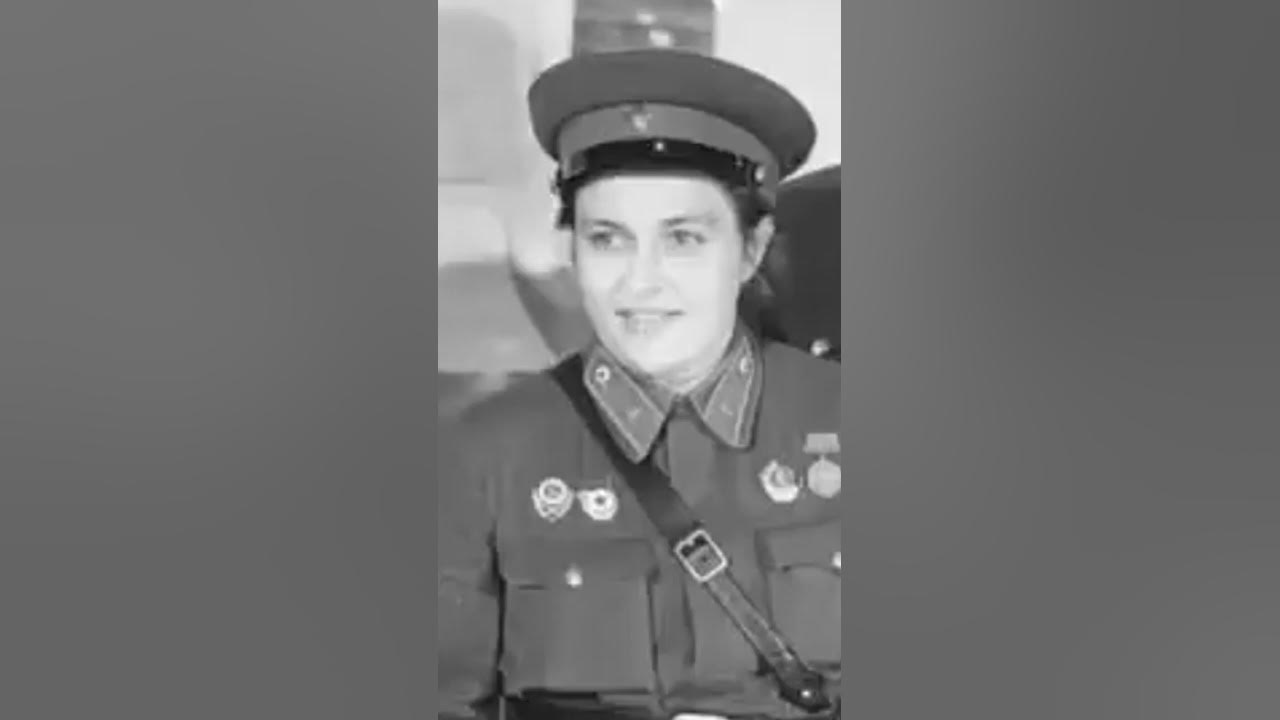 Виктор Павличенко