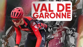 VAL DE GARONNE CLASSIC