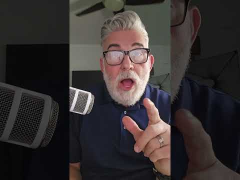 Irán amenaza a empresas norteamericanas