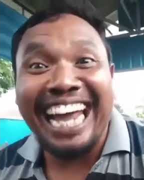 Video kekonyolan (negara  62)detik ke 10 gak boleh ketawa