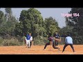 BPL S-9 | #cricket #cricketlover #playstation #sports #cricworld #t20 #ipl #banglorecity