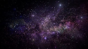 To The Stars. A Musical Journey Beyound Earth