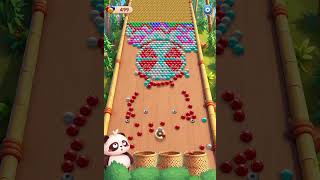 3D Bubble 😀💞 Super Fun Game 🎮
