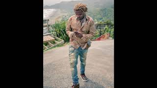 [FREE] (HARD) Gunna x Nav x Lil Keed Type Beat “Surf” (prod. morningside beats x knock)