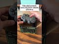 This retro console have 20,000 classic games! Every 90's kid NEED one!🤯🕹️ #shorts