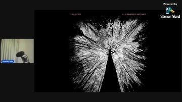 Dead Cells and then game dev time.  Raylib/C/C++/Zig