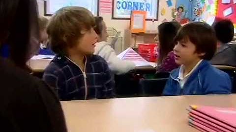 Literacy Conducting the study lesson video