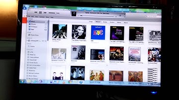 Video Sample Test of the Xiaomi Mi3 Showing Audio problem