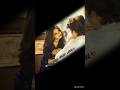 Santhali new video 2025 ||#shortvideo #santhalistatus #whatsapp_status #latestwhatsappstatus