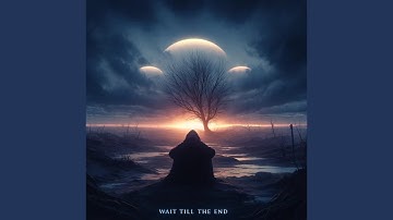 Wait Till The End