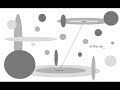 【初音ミク】テノヒラ(中文字幕)