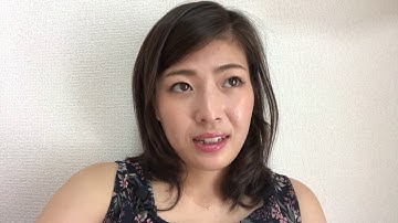 javascript 転職エージェント 働きやすさ 休みがとりやすい