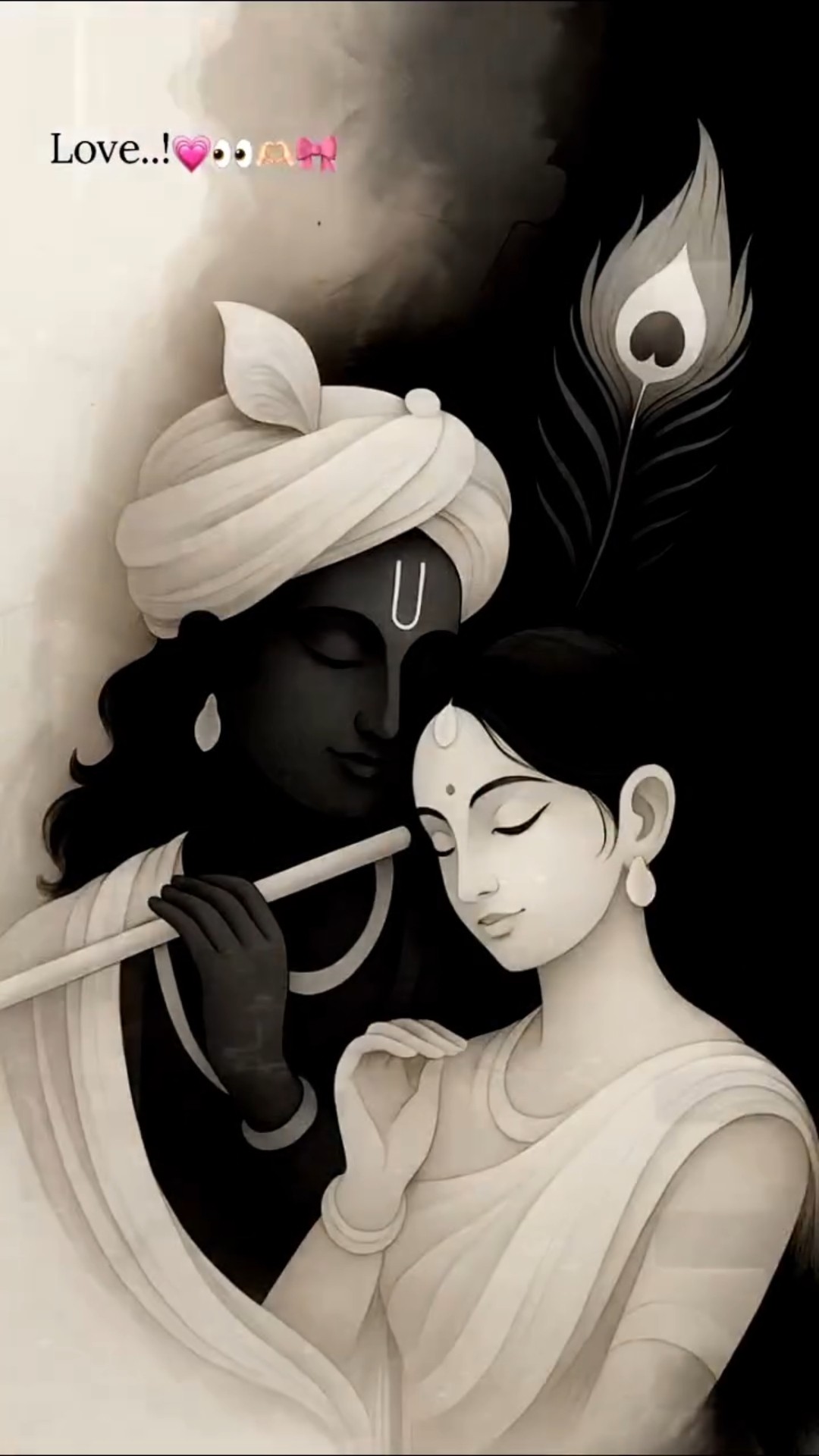 🌹प्रेमरंग - ShareChat