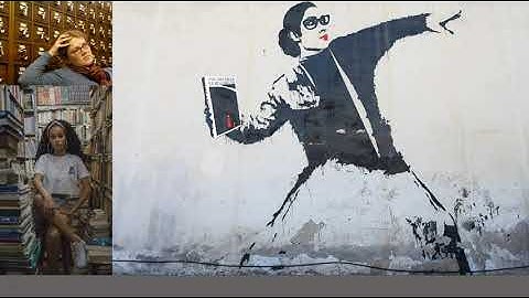 OER for Community Colleges: A Librarian