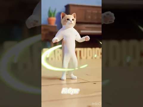 موني موني جو حو