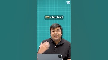 Things to remember before taking any corporate finance decision #Finance #RightDecision #AswiniBajaj