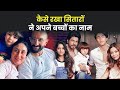 एक्टर कुणाल खेमू से बीच सड़क बदतमीजी, शख्स ने ओवरटेक कर गालियां दीं, पुलिस से की शिकायत