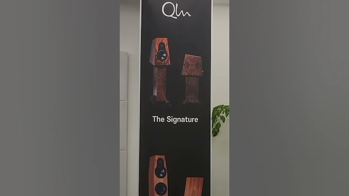 Qln Lunching /  큐앨앤 론칭 KONEAV