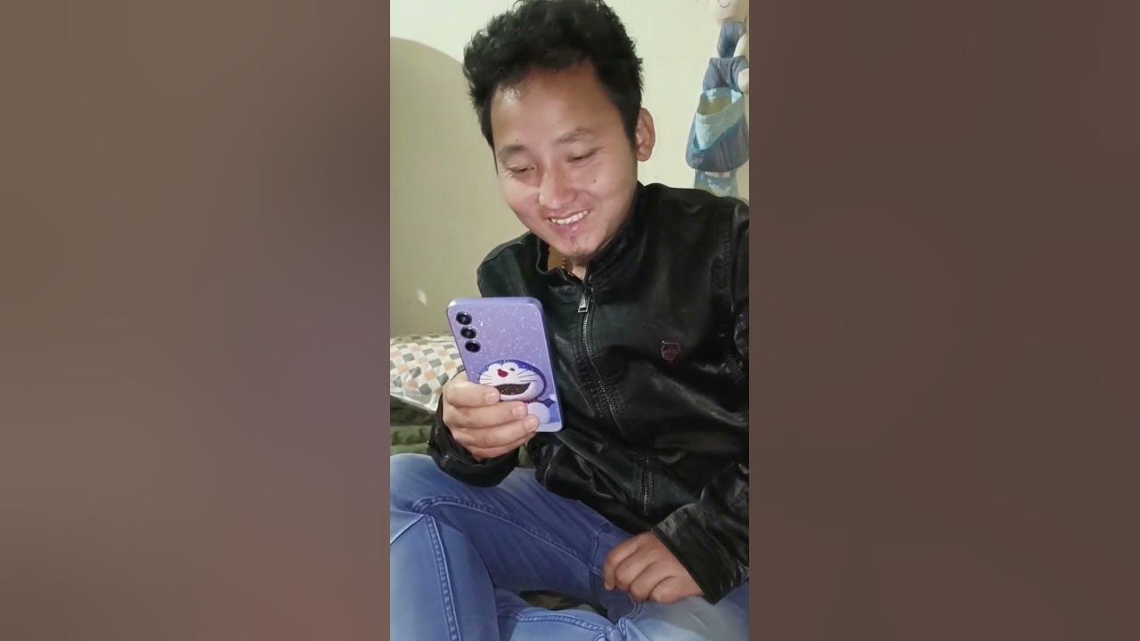 What Do You For A Living lifestyle youtubeshorts Arunachal YouTube what-do-you-for-a-living-lifestyle-youtubeshorts-arunachal-youtube