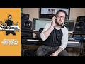 Inside Fourth Corner Punk Fest 2026 with Jesse Goodwin | The Mike Herrera Podcast 609
