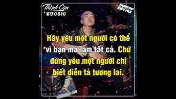 Share Sóng nhạc Đẹp và Mới Nhất 2020 (Có Link Tải 👇