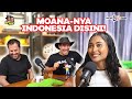 Meeting presiden jokowi 4 times in a month  episode 25