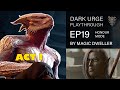 EP 19 Waukeen's Rest | BG3 | Honour Difficulty | Dark Urge | Full Playthrough | Patch 7