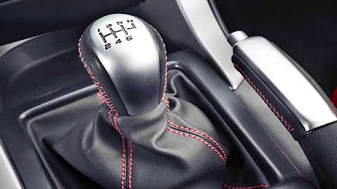 механические трансмиссионные агрегаты