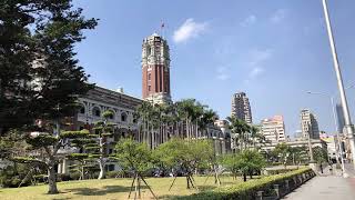 name: Lucid Dreamer Artist :Spazz Cardigan | NCS Music