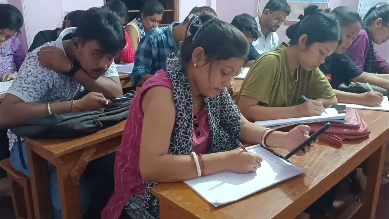 tripura-tcs-tps-coaching-in-agartala-tripura-bilingual-tpsc-coaching