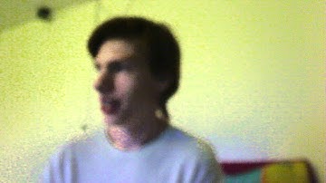 The New Update for mw3 on the wii