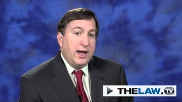 How is child support calculated