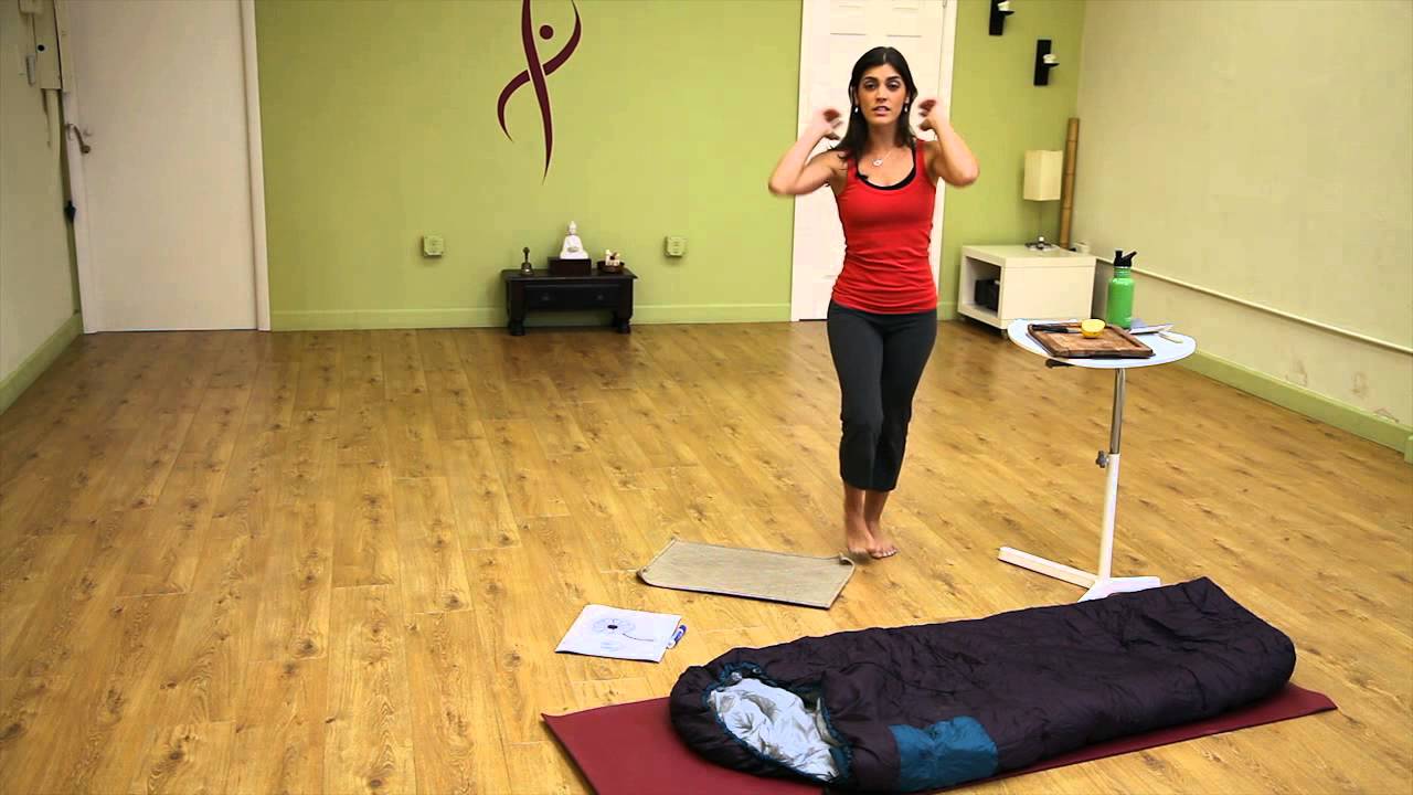 How to Recycle a Yoga Mat Yoga Fashion & Supplies YouTube