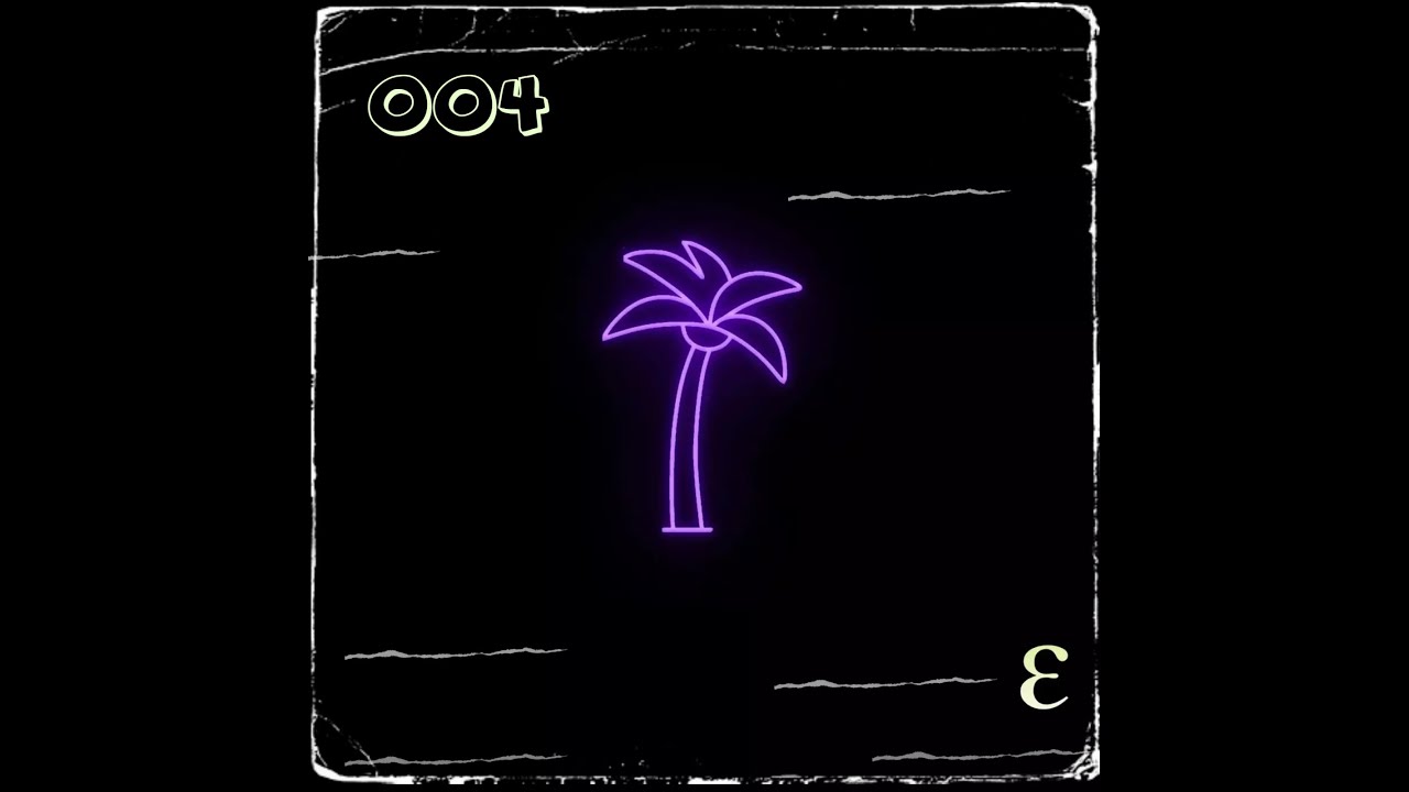 Dalida le temps des fleurs epsilon remix youtube
