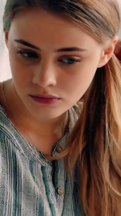 Tessa & Hardin FIRST LOVE😍| After | whatsapp status