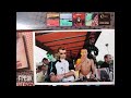 Equinoxe by C.Freak French'House album Freak' in Street compil Fashion Event