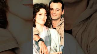 😱 You Won't BELIEVE Why This 1984 Photo Is Forbidden! #shorts #CelebritySecrets  #fake