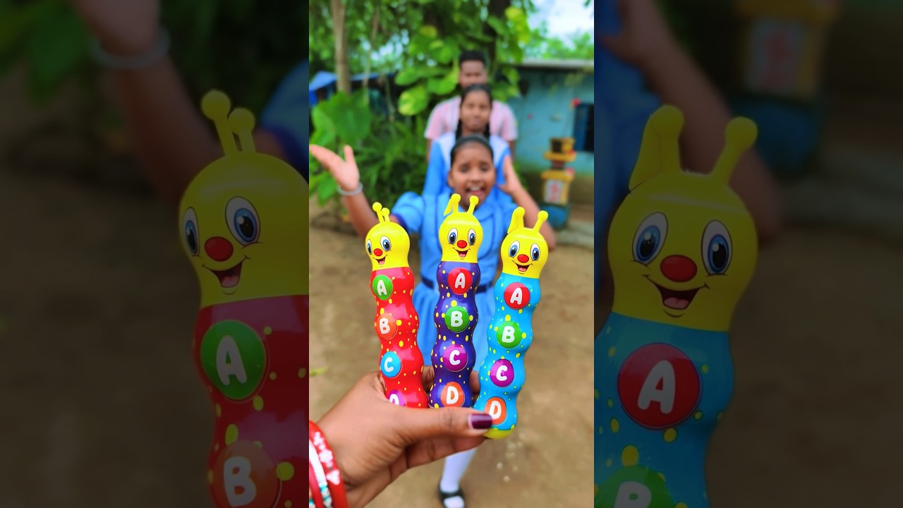 La lala la la hey 🤣 