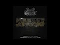 Bishop Lamont - Heebie Jeebies