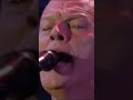 #ComfortablyNumb #Live8 #pinkfloyd