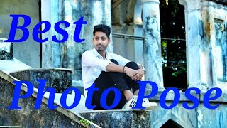Best Photo Pose Like Models