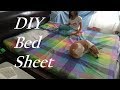 Mattress sizes - What are the different dimensions? - YouTube