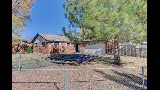 Kelly Redpath presents 10424 Carmela Lane Northglenn, CO | ColdwellBankerHomes.com