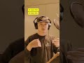 Meet the voice of Invincible - Invincible #shorts | Prime Video