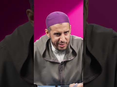 حكم الاحتفال برأس السنة الميلادية الشيخ أبو الفضل سفيان 