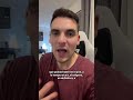 ¿Te comerías este plátano? 🍌 #shorts #plátano #viral