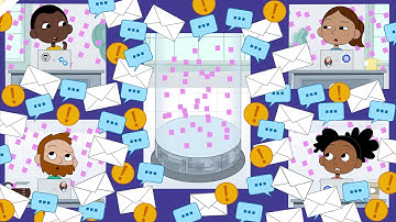 CloudBees Software Delivery Management